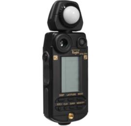 Kenko-KFM-2200-FLASH-METER